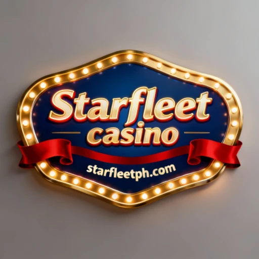 Starfleet casino