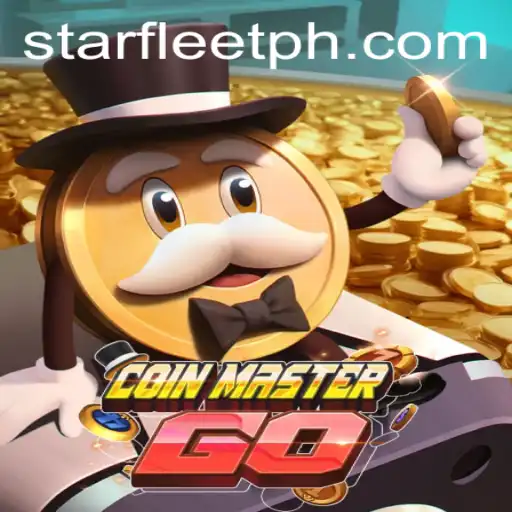 Exploring the Exciting World of CoinMasterGO and Starfleet Casino