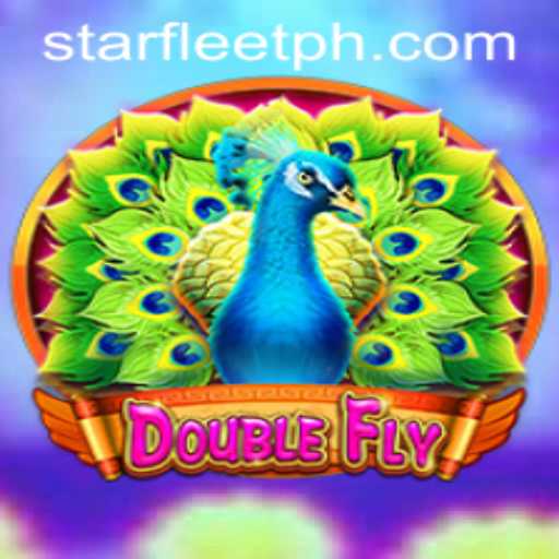 Exciting Adventures Await in DoubleFly: A Journey through Starfleet Casino