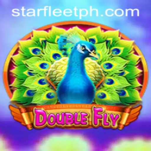 Exciting Adventures Await in DoubleFly: A Journey through Starfleet Casino