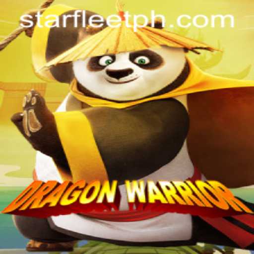 Embark on an Epic Journey with DragonWarrior and Discover the Starfleet Casino