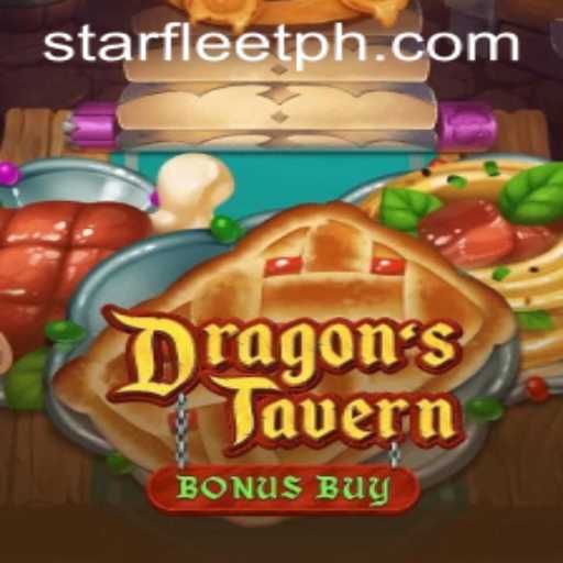 Exploring DragonsTavern: A Journey Through Medieval Fantasy and Modern Adventure