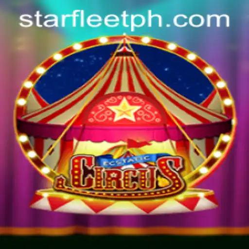 Exploring the Fascinating World of EcstaticCircus and Its Dizzying Starfleet Casino