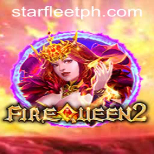 Discover the Thrilling World of FireQueen2 at Starfleet Casino