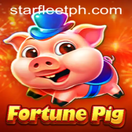 Exploring FortunePig at Starfleet Casino: A Cosmic Gaming Experience