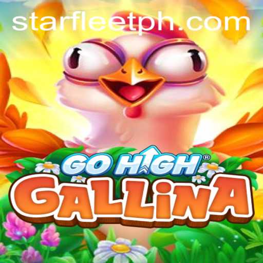 GoHighGallina: A Casino Adventure Unlike Any Other