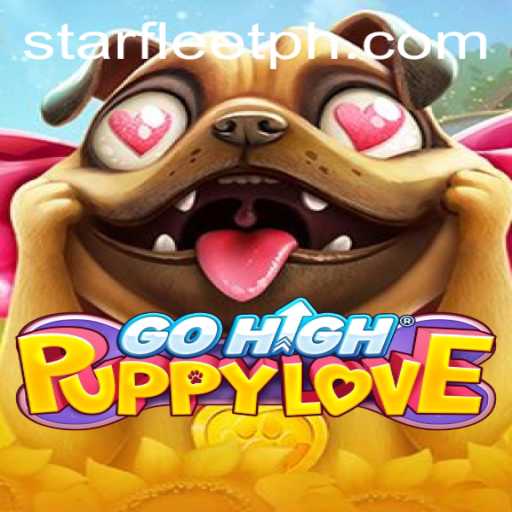 Discover the Exciting World of GoHighPuppyLove and Starfleet Casino