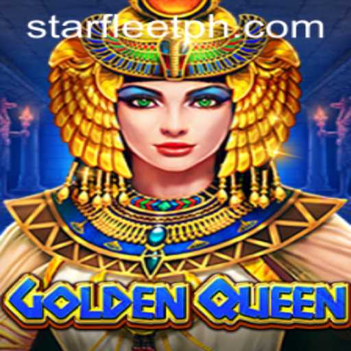 Experience the Thrills of GoldenQueen at Starfleet Casino