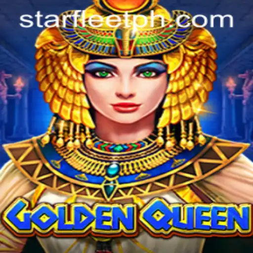 Experience the Thrills of GoldenQueen at Starfleet Casino