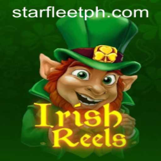 Discovering the Thrills of IrishReels at Starfleet Casino