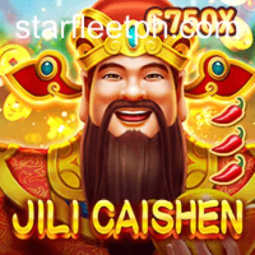 Explore the Excitement of JILICaishen at Starfleet Casino