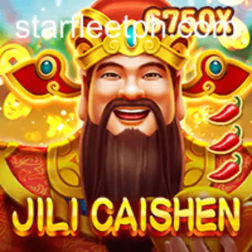 Explore the Excitement of JILICaishen at Starfleet Casino