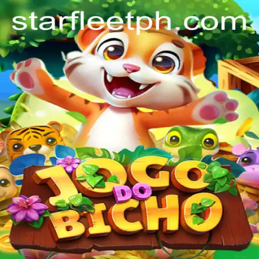 Exploring the Exciting World of JOGODOBICHO at Starfleet Casino