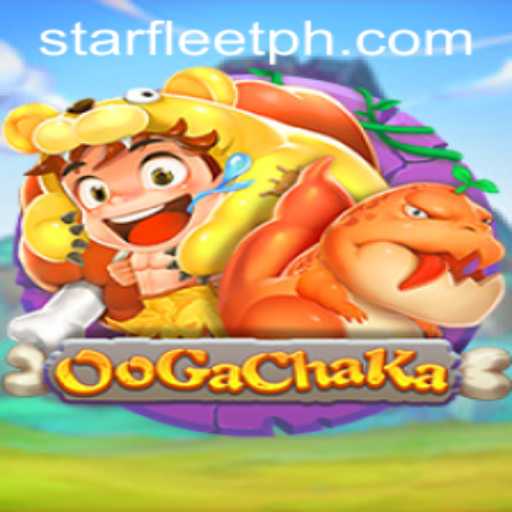 Dive into Adventure with OoGaChaKa and the Exciting World of Starfleet Casino