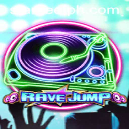 RaveJump: Experience the Thrills of Starfleet Casino