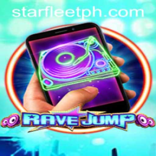 RaveJumpmobile: The Ultimate Gaming Experience Combining Adventure and Casino Thrills