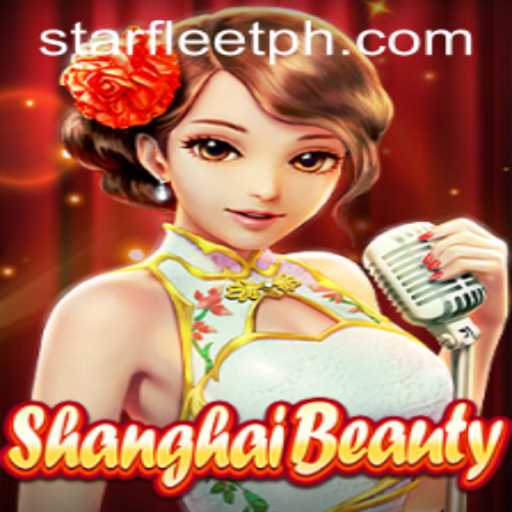 Exploring ShanghaiBeauty and the Rise of Starfleet Casino