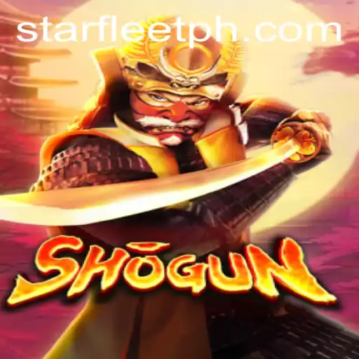 Discovering the Tactical Brilliance of Shogun