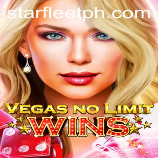 Experience the Thrill of VegasNoLimitWins at Starfleet Casino