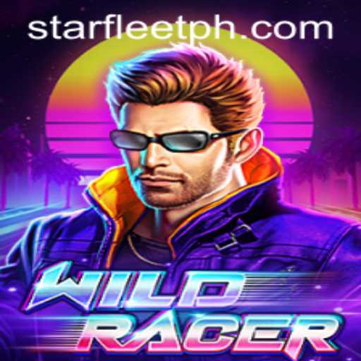 Exploring WildRacer: The Thrilling Adventure of Starfleet Casino