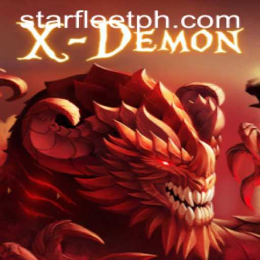 XDemon: A Thrilling Adventure into the Spectacular World of Virtual Gaming