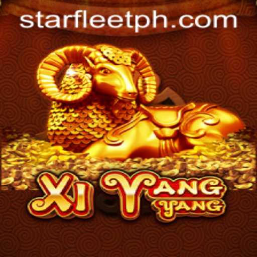 Exploring the Thrills of XiYangYang: A Starfleet Casino Adventure